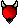 :boude:
