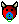 :bb: