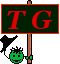 :tg: