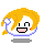 KC