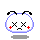 :XX: