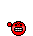 :tudju: