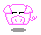 :pig: