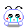 :sad: