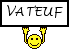 :vtf: