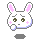 yy