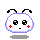 :wink: