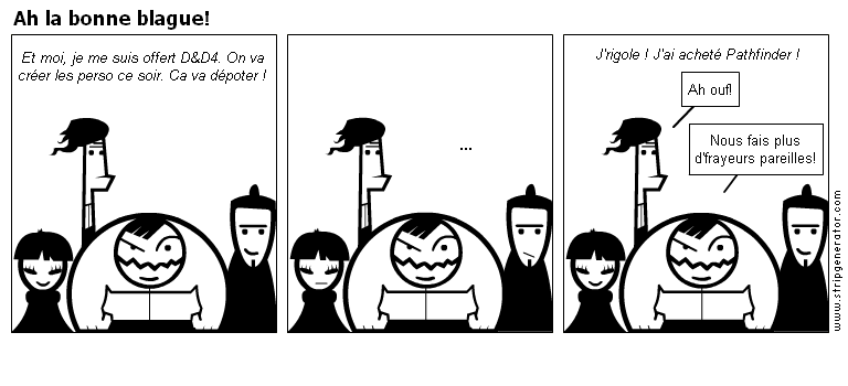 ah-la-bonne-blague