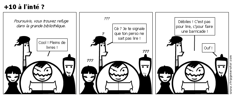 biblio1