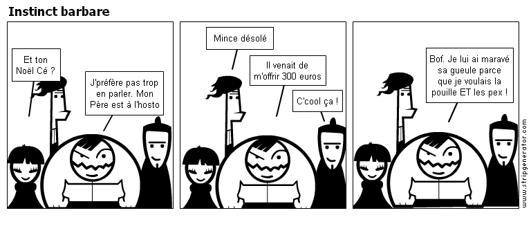 instinct-barbare