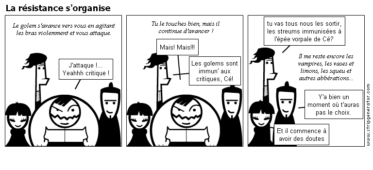 la-resistance-sorganise