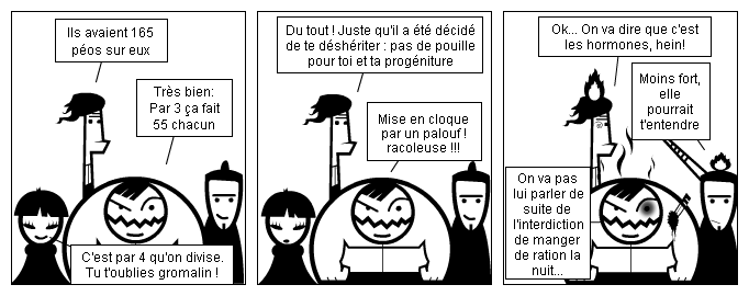 sautesdhumeur